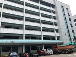 Kaki Bukit Avenue 1 (D14), Factory #455321631